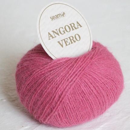 Angora Vero | colour  5887