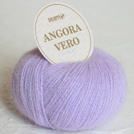 Angora Vero | colour  6028