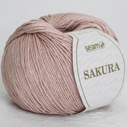 Sakura | colour 90.Нет в продаже