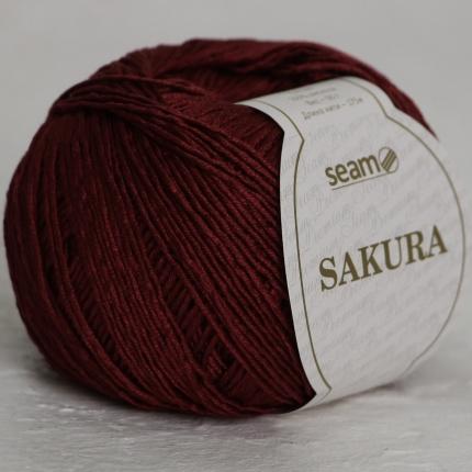 Sakura | colour 1000