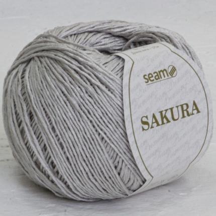 Sakura | colour 1017