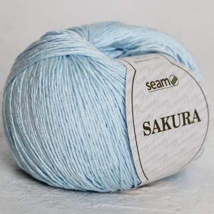 Sakura | colour 1023. Нет в продаже