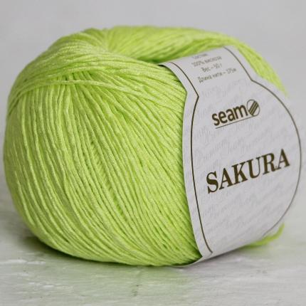 Sakura | colour 1032