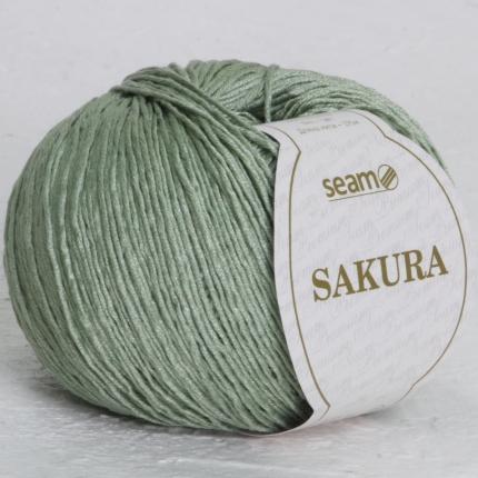 Sakura | colour 1036 Нет в продаже