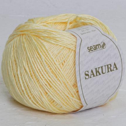 Sakura | colour 1039. Нет в продаже