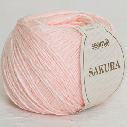 Sakura | colour 1052