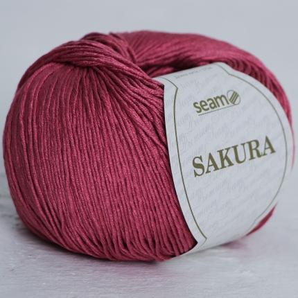 Sakura | colour 1071