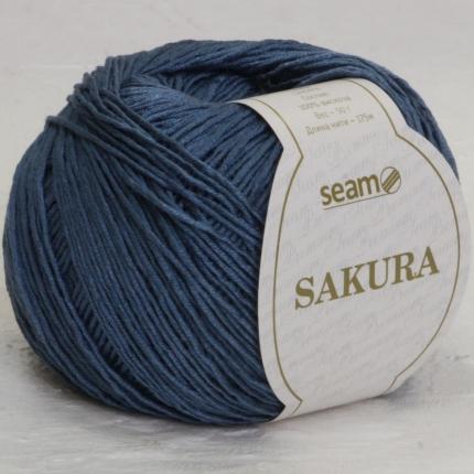 Sakura | colour 1076