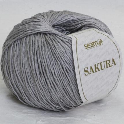 Sakura | colour 1080