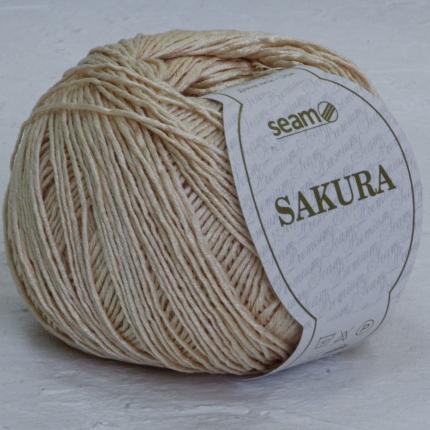 Sakura | colour 1085