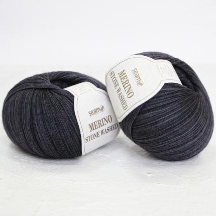 Merino Stone Washed | colour 02