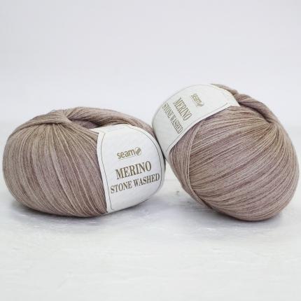 Merino Stone Washed | colour 04
