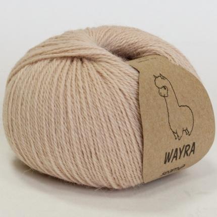 Wayra | colour 08