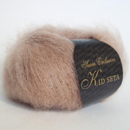 Kid Seta | colour 06029