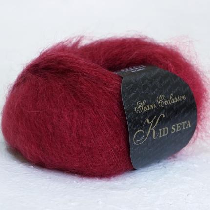 Kid Seta | colour 06044