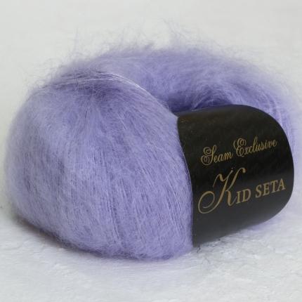 Kid Seta | colour 06047