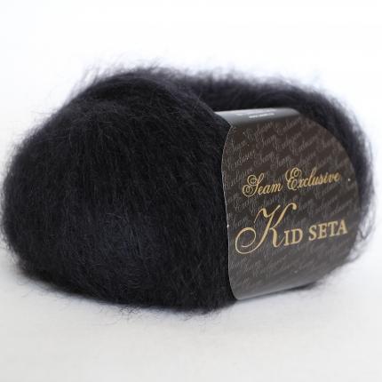 Kid Seta | colour 06081