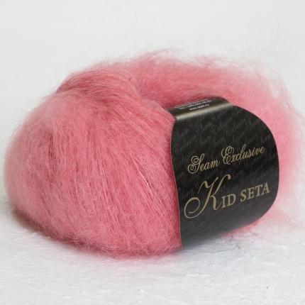 Kid Seta | colour 12169