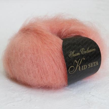 Kid Seta | colour 19058