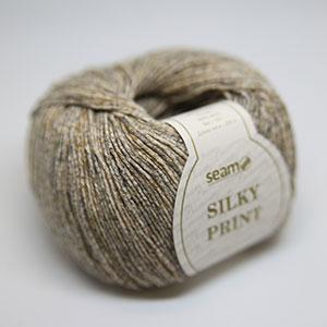 Silky Print | colour 969