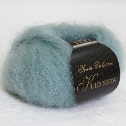 Kid Seta | colour 22245. Нет в наличии