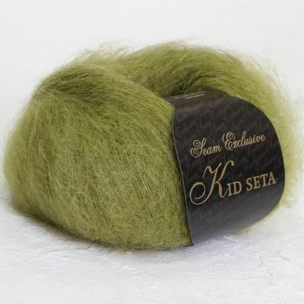 Kid Seta | colour 22248