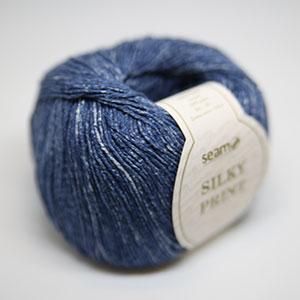 Silky Print | colour 158