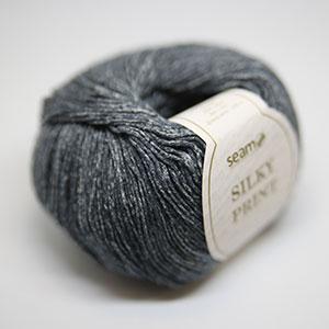 Silky Print | colour 159