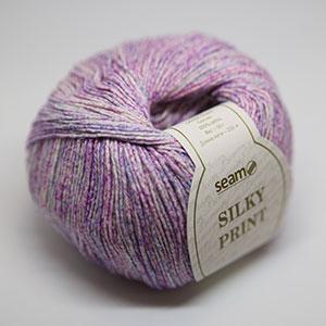 Silky Print | colour 968