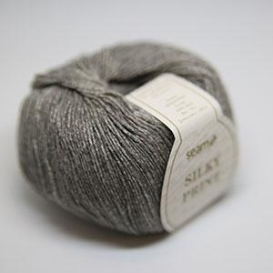 Silky Print | colour 679