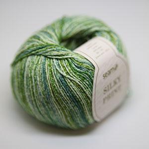 Silky Print | colour 926