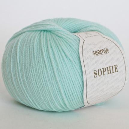 SOPHIE | colour  10