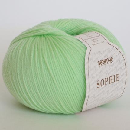 SOPHIE | colour  11