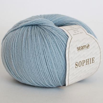 SOPHIE | colour  12