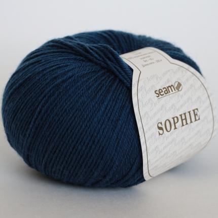 SOPHIE | colour  13