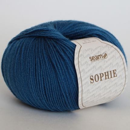 SOPHIE | colour  14