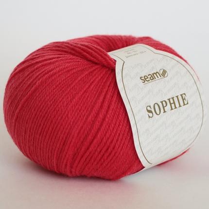 SOPHIE | colour  15