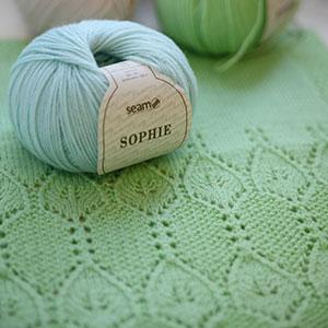 SOPHIE | Образец