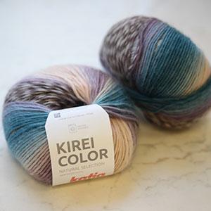 KIREI COLOR | colour 302