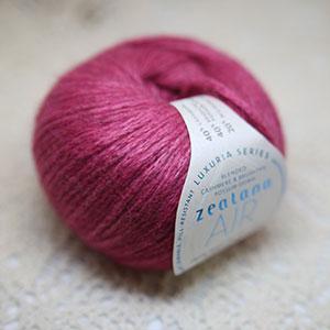 AIR CHUNKY | colour L16