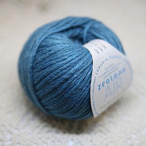 AIR CHUNKY | colour L15