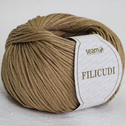 FILICUDI | colour 103