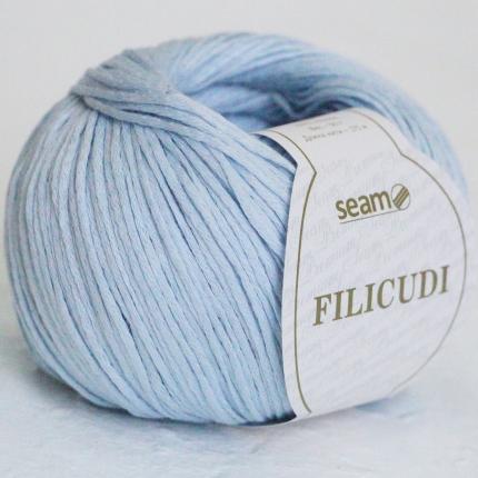 FILICUDI | colour 120