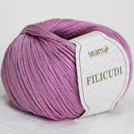 FILICUDI | colour 122