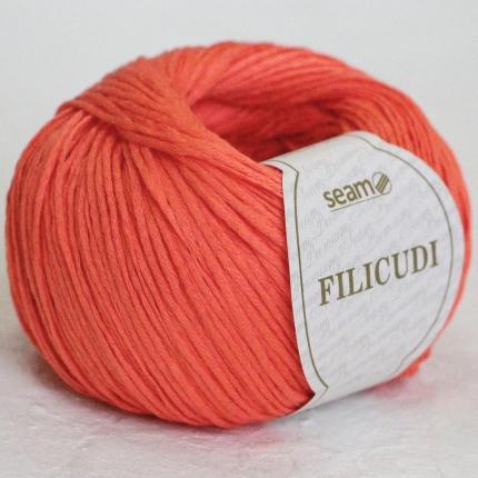 FILICUDI | colour 128
