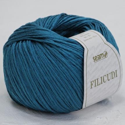 FILICUDI | colour 138