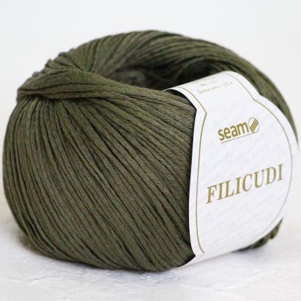 FILICUDI | colour 151