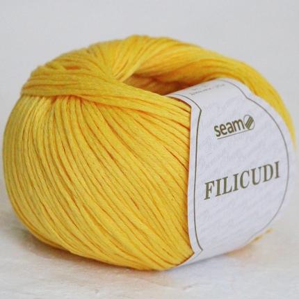 FILICUDI | colour 160
