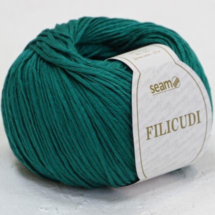 FILICUDI | colour 163