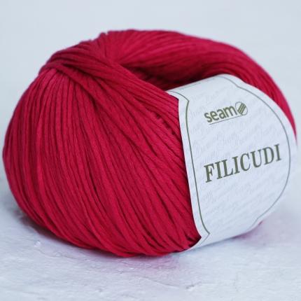 FILICUDI | colour 199
